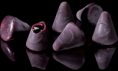/products/neuzen-175gr/
